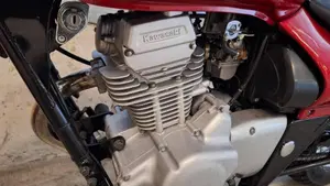 Kawasaki EL 125  (3)
