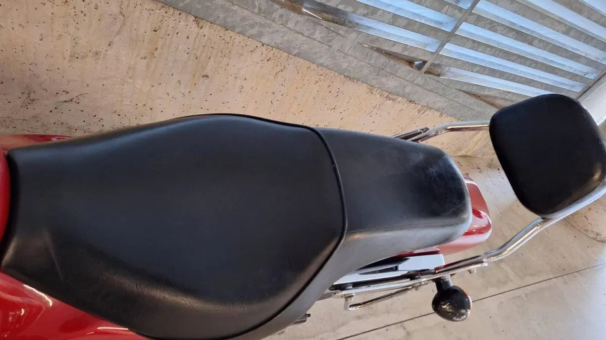 Kawasaki EL 125  (4)