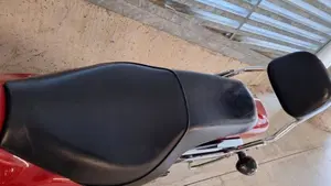 Kawasaki EL 125  (4)