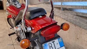 Kawasaki EL 125  (9)