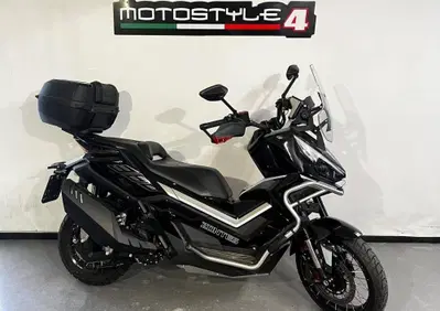 Zontes ZT368-G (2026) - Annuncio 10133351
