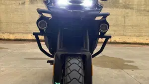 CFMOTO 800MT Explore (2023 - 26)  (5)