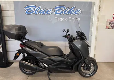 Yamaha X-Max 300 Tech Max (2025 - 26) - Annuncio 10133360