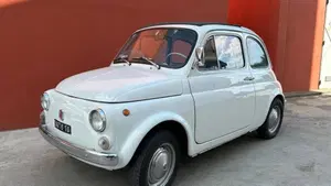 Altre marche   (5)