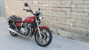 Kawasaki   (4)