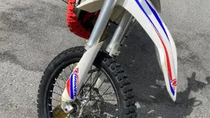 Betamotor Xtrainer 300 2t (2022)  (3)