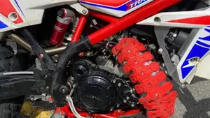 Betamotor Xtrainer 300 2t (2022)  (4)