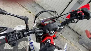 Betamotor Xtrainer 300 2t (2022)  (6)