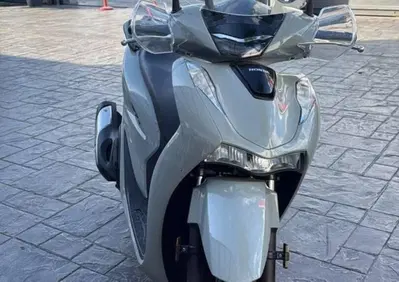 Honda SH 125i (2024 - 25) - Annuncio 10133376