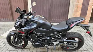 Kawasaki Z 900 A2 (2020)  (2)