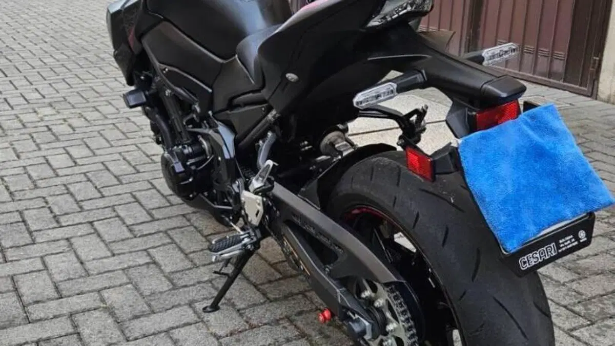 Kawasaki Z 900 A2 (2020)  (4)