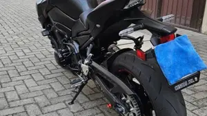 Kawasaki Z 900 A2 (2020)  (4)