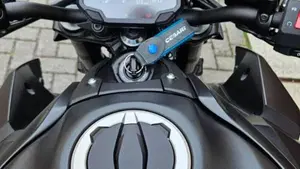 Kawasaki Z 900 A2 (2020)  (5)