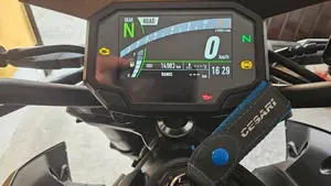 Kawasaki Z 900 A2 (2020)  (6)
