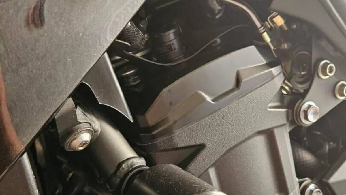 Kawasaki Z 900 A2 (2020)  (7)