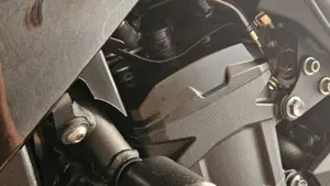 Kawasaki Z 900 A2 (2020)  (7)