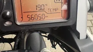 Bmw R 1200 GS (2004 - 07)  (4)