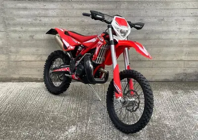 Betamotor Xtrainer 300 2t (2018 - 19) - Annuncio 10133388