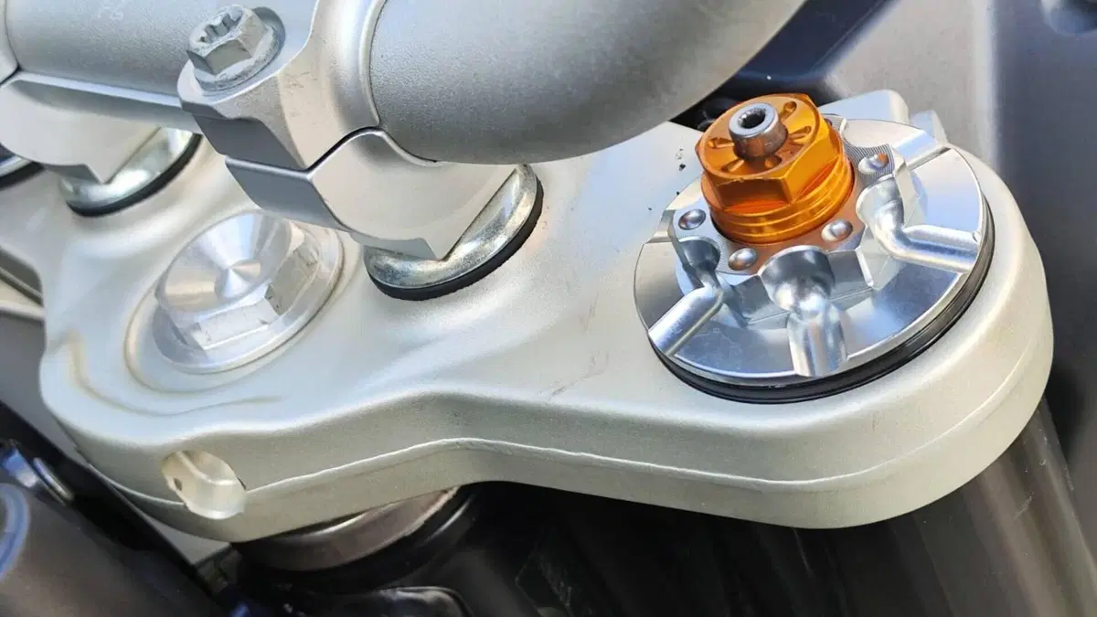 KTM 690 Duke (2016 - 19)  (4)