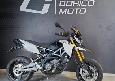 Aprilia Dorsoduro 750 (2009 - 14) - Annuncio 10133407