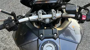 Yamaha Tracer 900 ABS (2015 - 16)  (12)