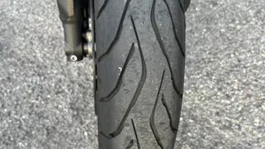 Yamaha Tracer 900 ABS (2015 - 16)  (16)