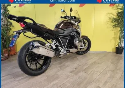 Bmw R 1250 R (2021 - 25) - Annuncio 10133428