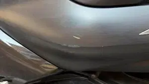 Yamaha X-Max 300 Tech Max (2020)  (5)