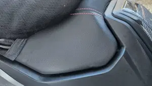 Honda Forza 750 (2025 - 26)  (13)