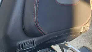 Honda Forza 750 (2025 - 26)  (14)