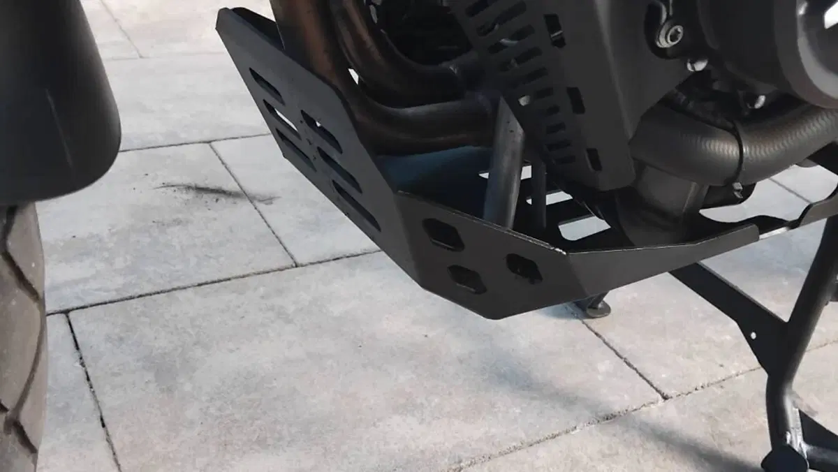 Voge Valico 525DSX (2023 - 26)  (4)