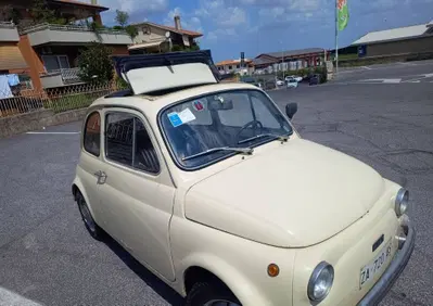 Fiat 500  (3)