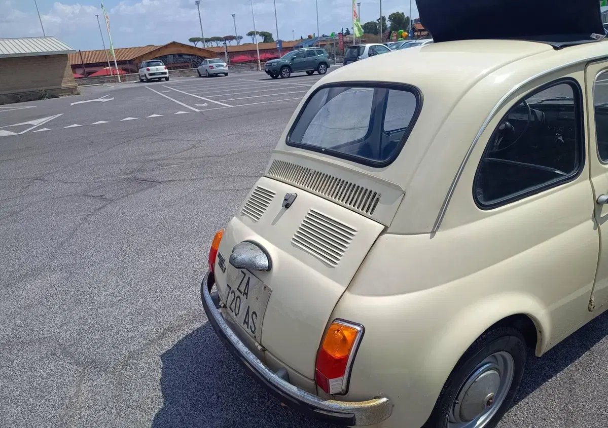 Fiat 500  (5)