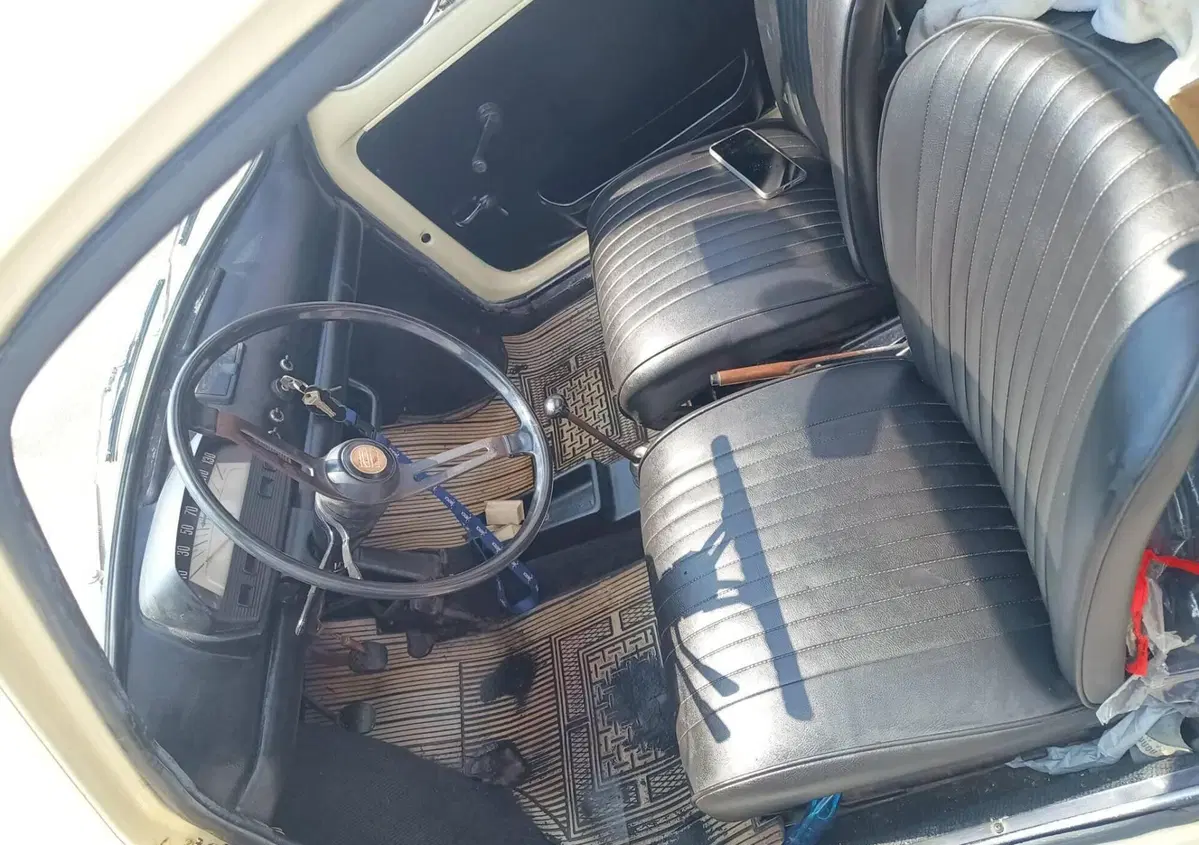 Fiat 500  (6)