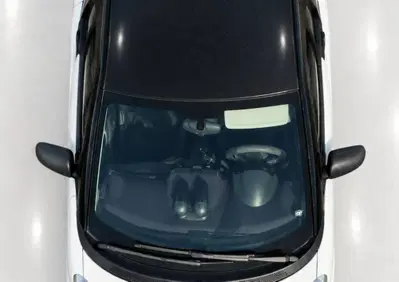 smart Fortwo 800 33 kW coupé pure cdi (12)