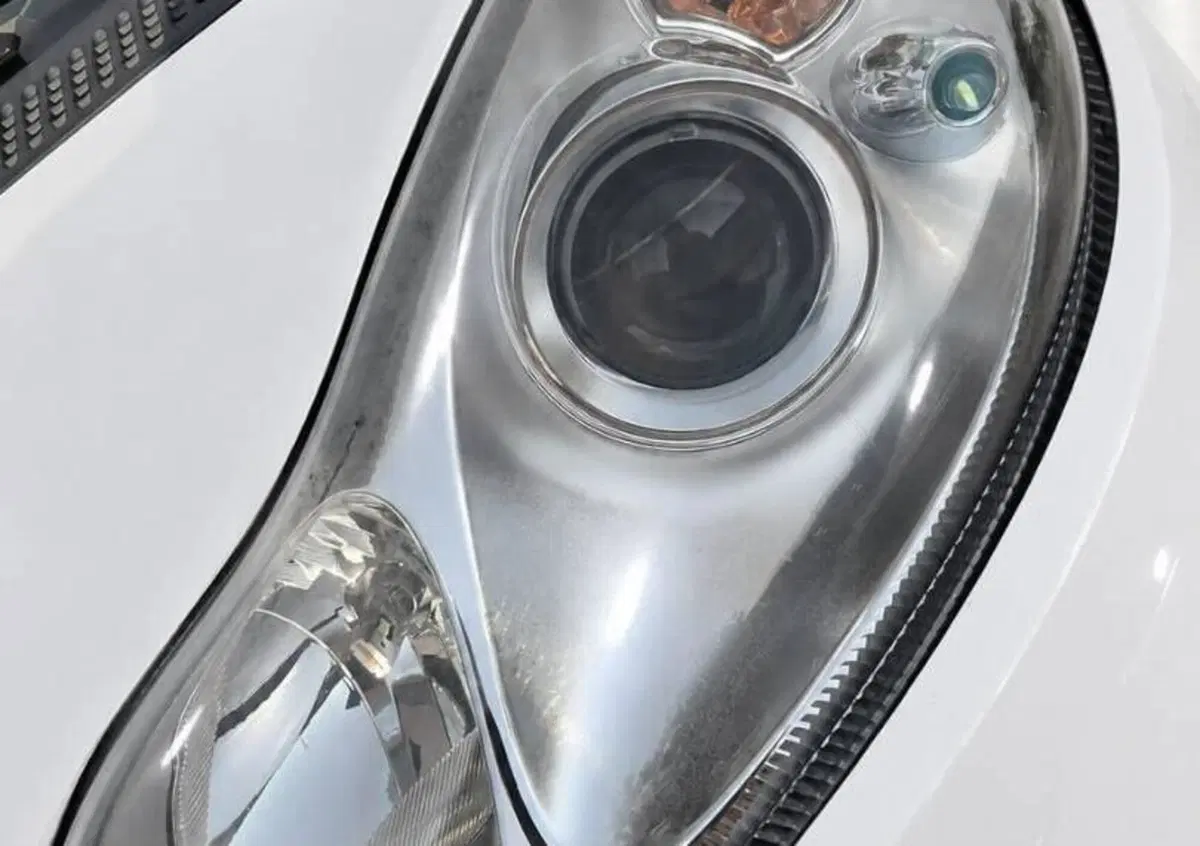 smart Fortwo 800 33 kW coupé pure cdi (17)