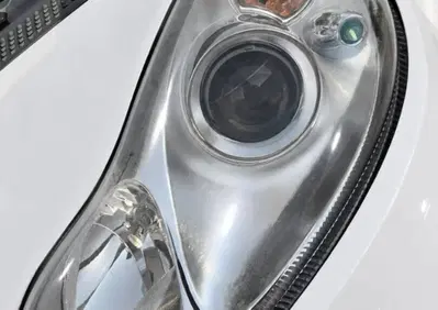 smart Fortwo 800 33 kW coupé pure cdi (17)