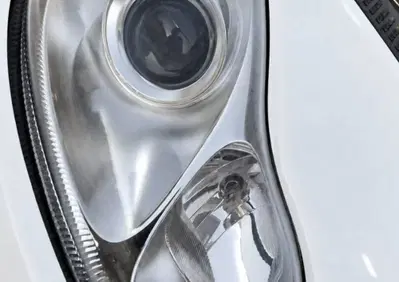 smart Fortwo 800 33 kW coupé pure cdi (18)