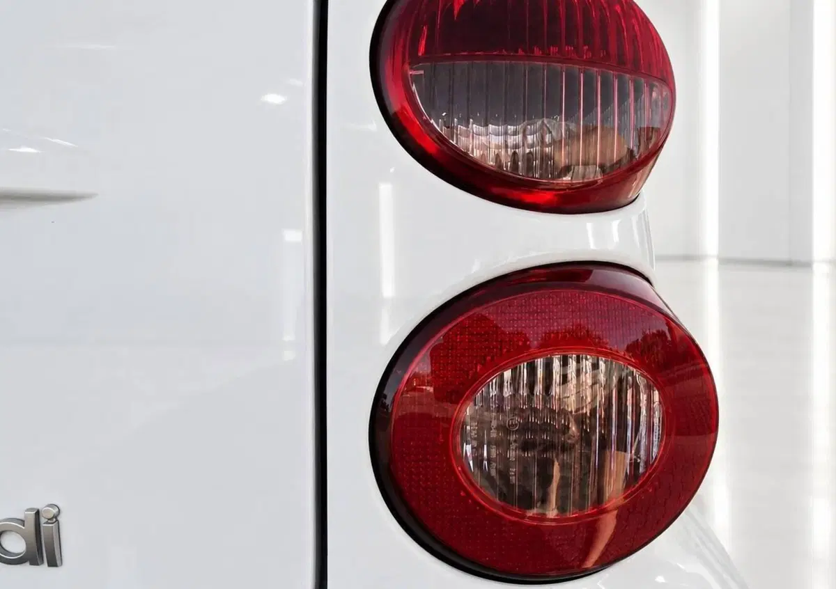 smart Fortwo 800 33 kW coupé pure cdi (19)