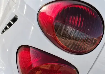 smart Fortwo 800 33 kW coupé pure cdi (20)