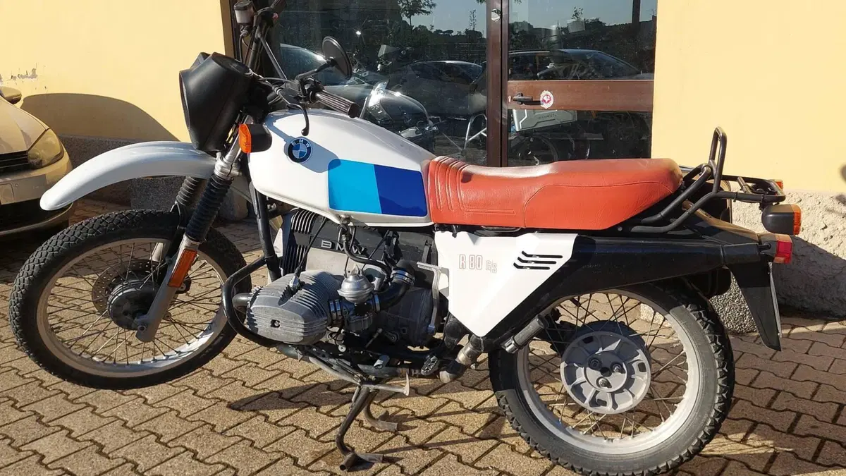Bmw   (2)