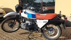 Bmw   (2)