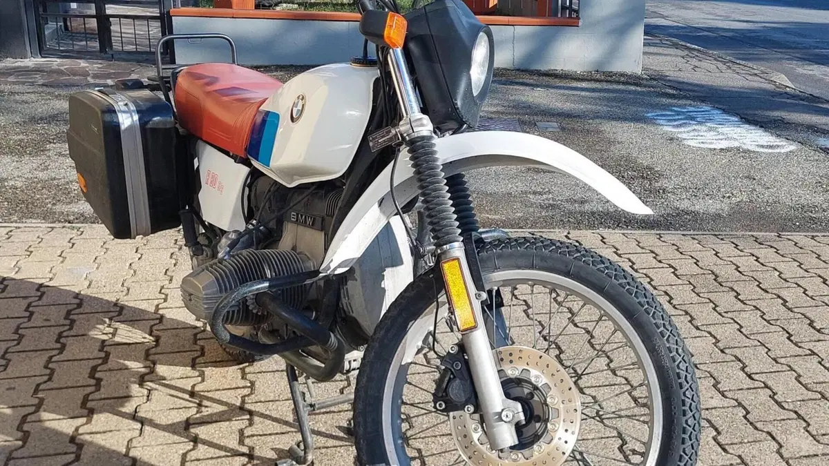 Bmw   (3)