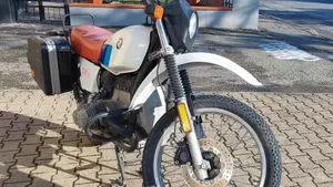 Bmw   (3)