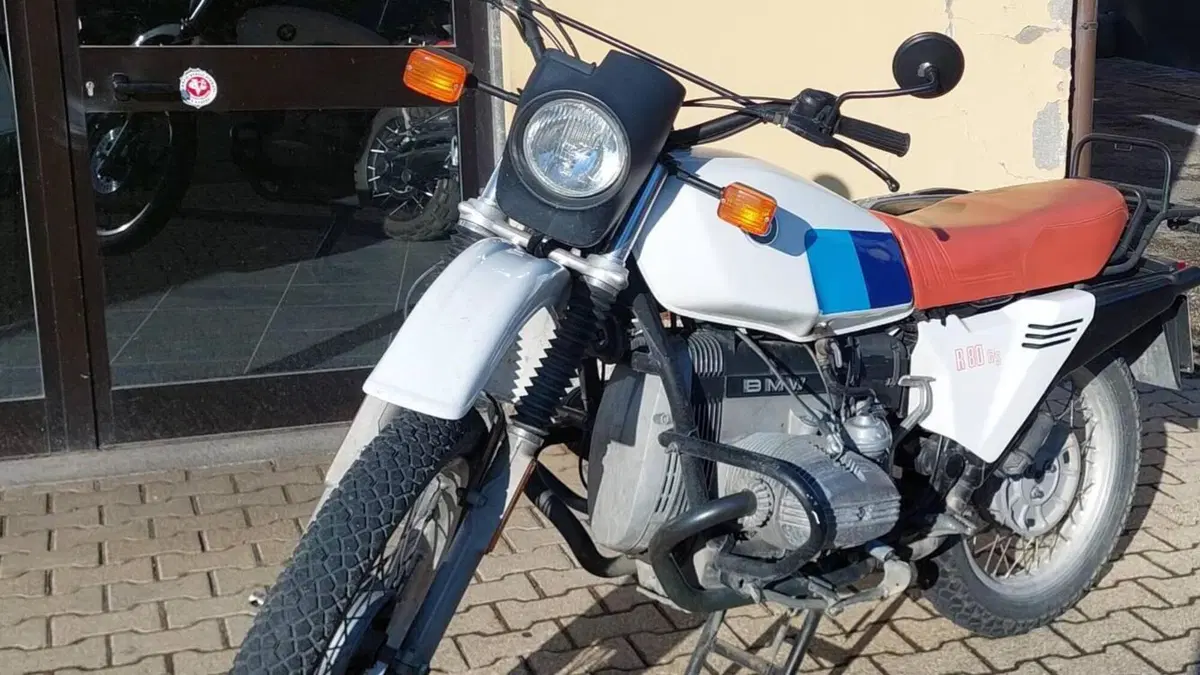 Bmw   (4)