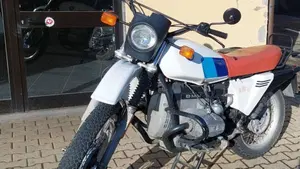 Bmw   (4)
