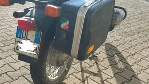 Bmw   (5)