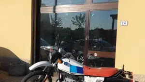 Bmw   (6)