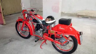 Sertum SIMUN  VL epoca