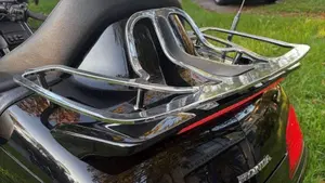 Honda GL 1800 Gold Wing (2012 - 17)  (6)